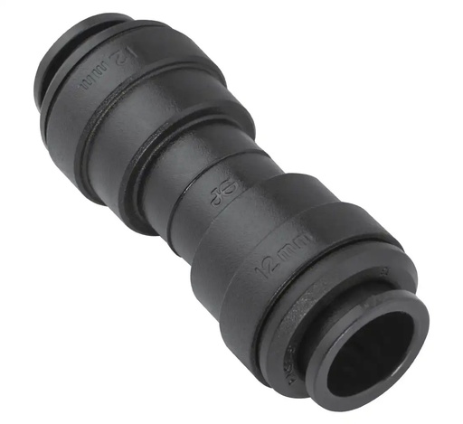 [05-00-32] ᴿᴰ Greitojo sujungimo kaištis, tiesus, kompozitinis fi12 mm (05-00-32, REDATS)