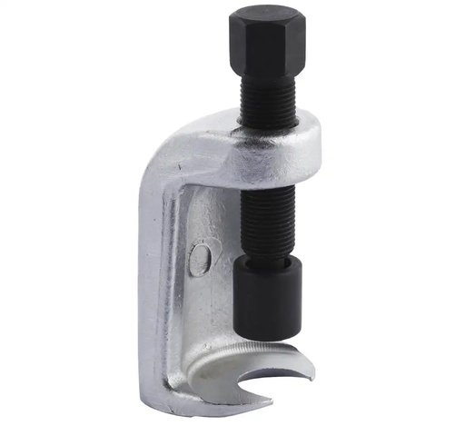 [07-00-51] ᴿᴰ BOXO 19mm ball joint and pin extractor (07-00-51, BOXO)