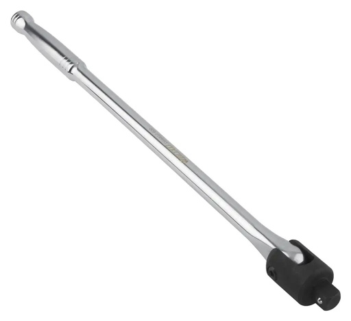 [07-00-36] ᴿᴰ Rotary swivel BOXO 3/4″, 600 mm (07-00-36, BOXO)