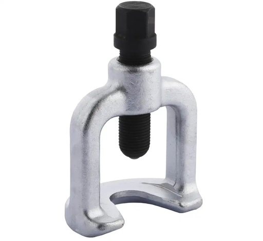 [07-00-52] ᴿᴰ Lodveida šarnīra un tapas izvilcējs 23 mm BOXO (07-00-52, BOXO)