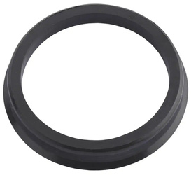 [22-00-01] ᴿᴰ Centering ring 106.1/67.1, No. 136 (22-00-01, REDATS)