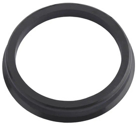 [22-00-03] ᴿᴰ Centrēšanas gredzens 108,1/67,1 mm, Nr. 137 (22-00-03, REDATS)