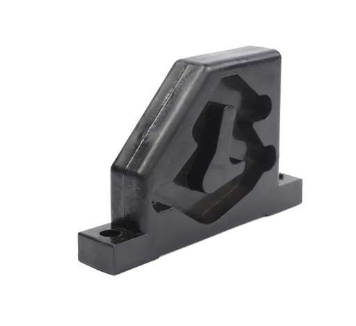[26-00-15] ᴿᴰ Pedāļa pozīcijas slīdnis M220/M200/M110 (26-00-15, REDATS)