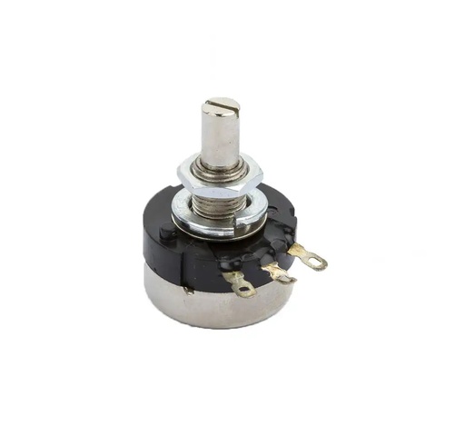 [26-00-35] ᴿᴰ Wheel diameter sensor W-220/W-240/W-300 (26-00-35, REDATS)