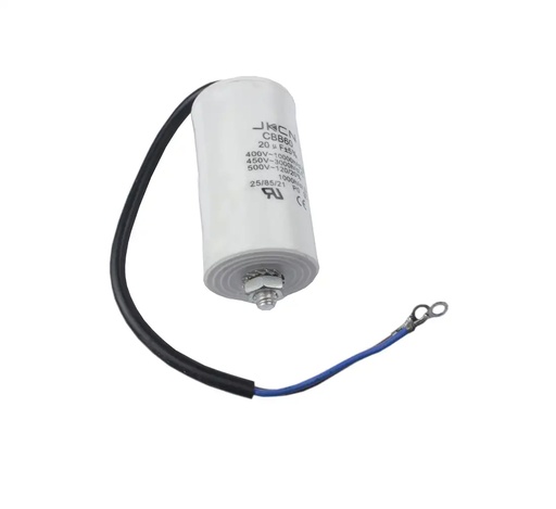 [26-00-43] ᴿᴰ Motors W-200/W-220/W-320 balansēšanas iekārtām (26-00-43, REDATS)