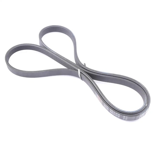 [26-00-46] ᴿᴰ Motor belt for W220/W200/W230 balancers (26-00-46, REDATS)