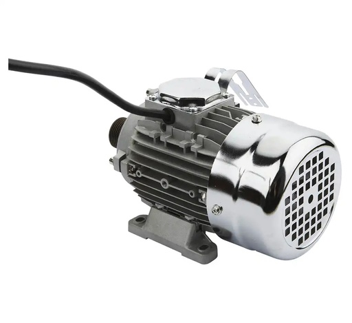 [26-00-47] ᴿᴰ Variklis balansavimo staklėms W220/W200 (26-00-47, REDATS)