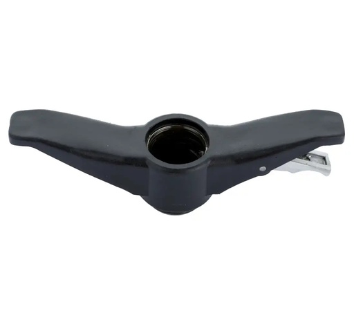 [14-00-50] ᴿᴰ Quick release wing nut fi40×3 REDATS Premium (14-00-50, REDATS)