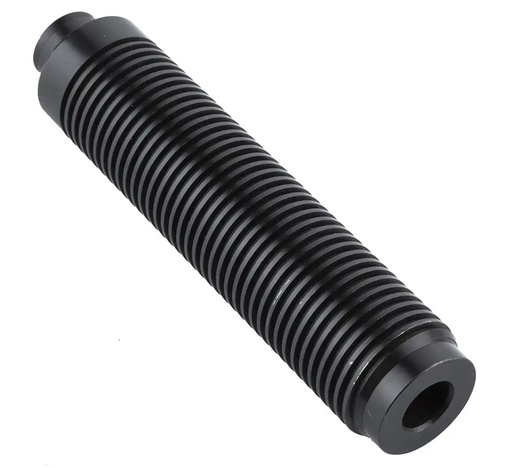 [26-00-60] ᴿᴰ Threaded shaft for balancer 40x4 (26-00-60, REDATS)