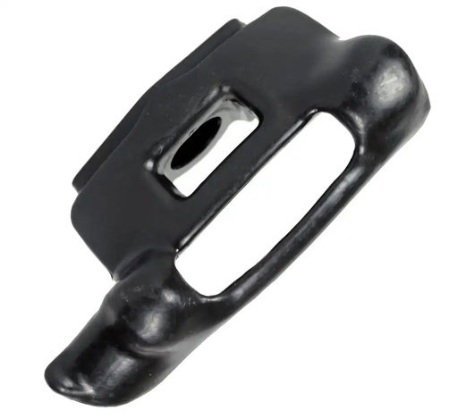 [12-00-33] ᴿᴰ Composite mounting head for BOSCH/SICAM/ACCUTURN/BEISSBARTH/TECALEMIT tyre changers (12-00-33, REDATS)