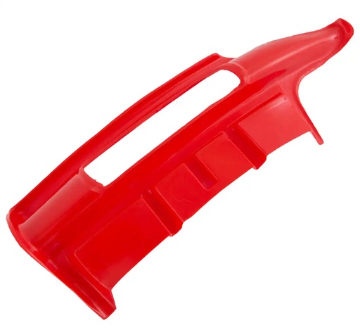 [12-00-35] ᴿᴰ Mounting head protector BUTLER/HUNTER/RAVAGLIOLI (12-00-35, REDATS)