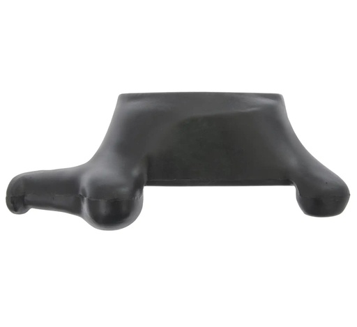 [12-00-38] ᴿᴰ Composite mounting head for SNAP-ON/JOHN/BEAN/HOFMANN/ACCUTURN/SICE/FMC tyre changers (12-00-38, REDATS)