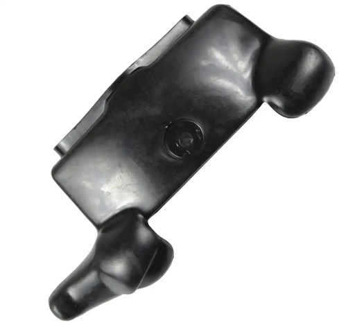 [12-00-39] ᴿᴰ Composite mounting head for BUTLER/RAVAGLIOLI tyre changers (12-00-39, REDATS)