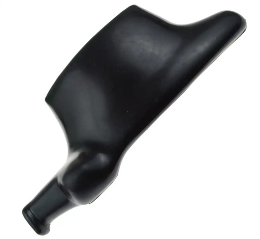[12-00-41] ᴿᴰ Kompozitinė montavimo galvutė CORGHI SICE TECO CORMACH HOFMANN CEMB MEGAPLAN ALL TOOL GIULIANO COATS HUNTER BEISSBARTH M&B WERTHER