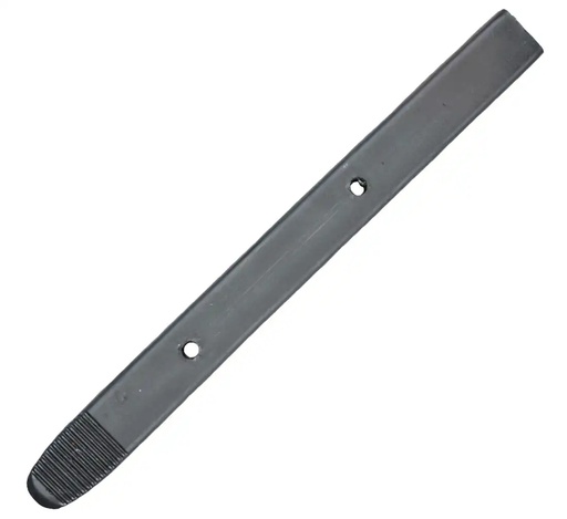 [12-00-52] ᴿᴰ Aizsargs riepu montāžas svirai 29 mm (12-00-52, REDATS)