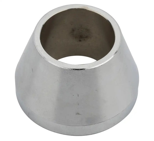 [14-00-51] ᴿᴰ Centravimo kūgis fi36 MINI 45–69 mm, chromuotas (14-00-51, REDATS)