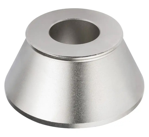 [14-00-53] ᴿᴰ Centravimo kūgis fi36 MID SIZE 70–103,5 mm (14-00-53, REDATS)