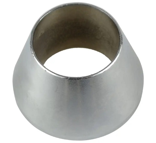 [14-00-54] ᴿᴰ Centering cone fi40 MINI 45–64 mm (14-00-54, REDATS)