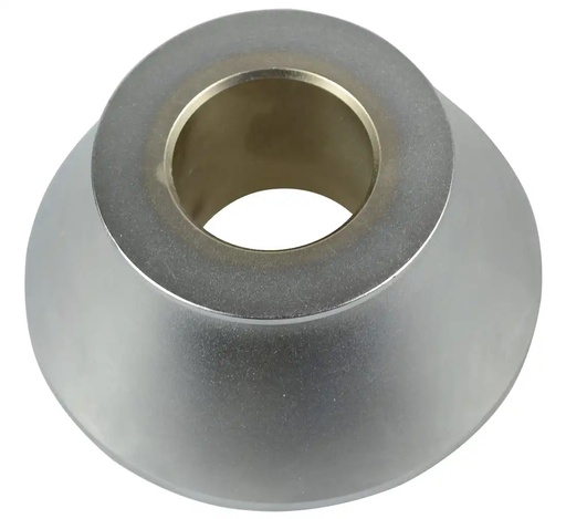 [14-00-56] ᴿᴰ Centering cone fi40 MID-SIZED 75–111 mm (14-00-56, REDATS)