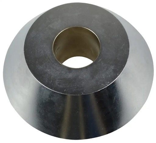 [14-00-57] ᴿᴰ Centering cone fi40 LARGE 91–135 mm (14-00-57, REDATS)