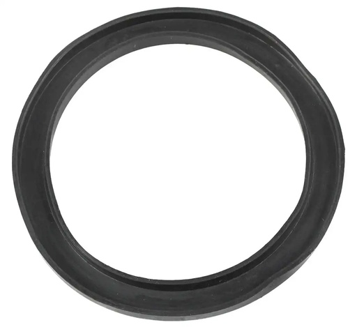 [14-00-59] ᴿᴰ Pressure cap for quick release wing nut 130 mm (14-00-59, REDATS)