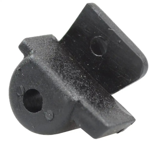 [12-00-57] ᴿᴰ Mounting head protector ACCUTURN/GS/SNAP-ON/HOFMANN/JOHN BEAN/FMC/COATS/ALL TOOL (12-00-57, REDATS)