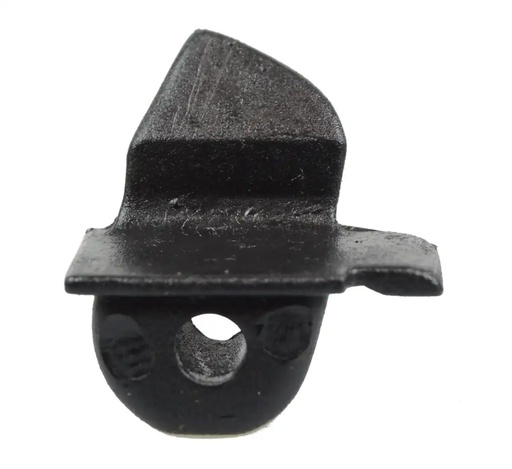 [12-00-59] ᴿᴰ Mounting head protector CEMB/HOFMANN/MEGAPLAN/CORGHI/SICE/MONDOLFO/CORMACH (12-00-59, REDATS)