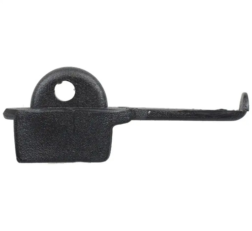 [12-00-60] ᴿᴰ Protector for metal mounting head SICAM/BOSCH/TECALEMIT (12-00-60, REDATS)