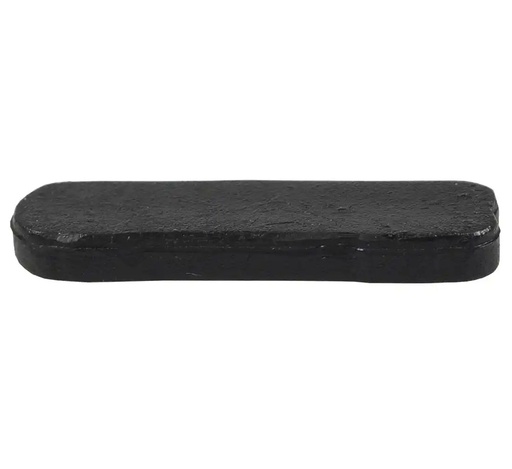 [12-00-62] ᴿᴰ Mounting head protector BUTLER/RAVAGLIOLI (12-00-62, REDATS)