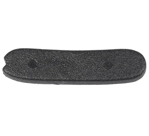 [12-00-63] ᴿᴰ Protector for mounting head CORGHI SICE MONDOLFO CORMACH CEMB FEMAS WERTHER BRIGHT (12-00-63, REDATS)
