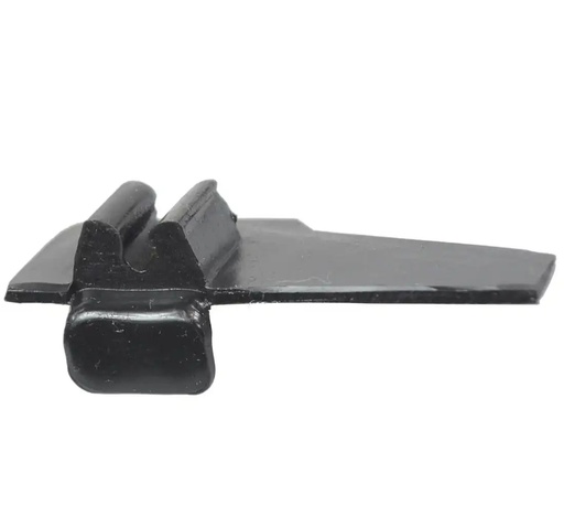 [12-00-64] ᴿᴰ Mounting head protector SICE/HOFMANN (12-00-64, REDATS)