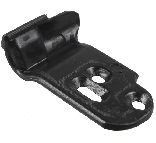 [12-00-68] ᴿᴰ Protector for mounting head HOFMANN MEGAPLAN GIULIANO COATS (12-00-68, REDATS)