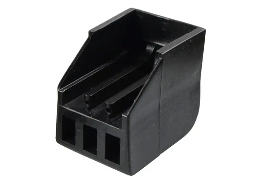 [12-00-83] ᴿᴰ Spacer insert for third arm 44 mm, REDATS Premium (12-00-83, REDATS)