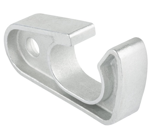 [28-00-02] ᴿᴰ Third hand for MASTER tyre changer (28-00-02, REDATS)