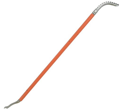 [28-00-04] ᴿᴰ MASTER tyre changer – two-sided tyre lever (28-00-04, REDATS)