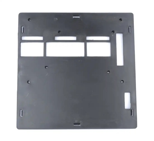[26-00-62] ᴿᴰ Plastic display pad W220/W200 (26-00-62, REDATS)