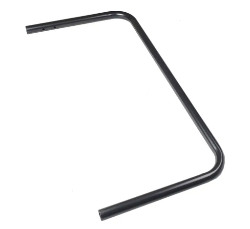 [26-00-64] ᴿᴰ Metal frame for tyre cover W220/W200 (26-00-64, REDATS)