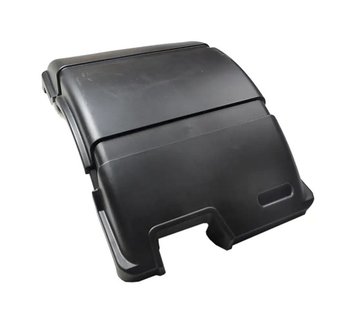 [26-01-10] ᴿᴰ Plastic cover for wheel without arm W300/W320/W620/W650 (26-01-10, REDATS)