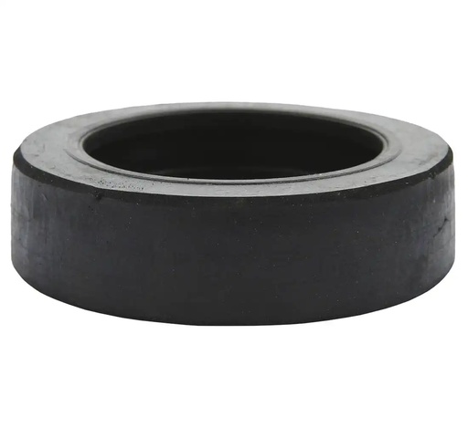 [15-00-40] ᴿᴰ Guminė trinkelė kolonų keltuvams, ranka 70 mm (90×70×25 mm) (15-00-40, REDATS)