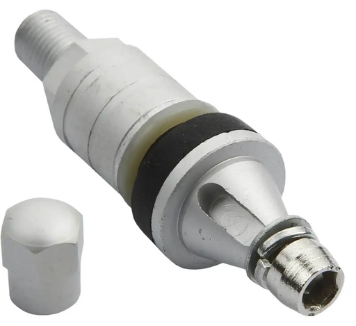 [03-00-79] ᴿᴰ Ventilis TPMS slėgio jutikliui TPMS-3 (03-00-79, REDATS)