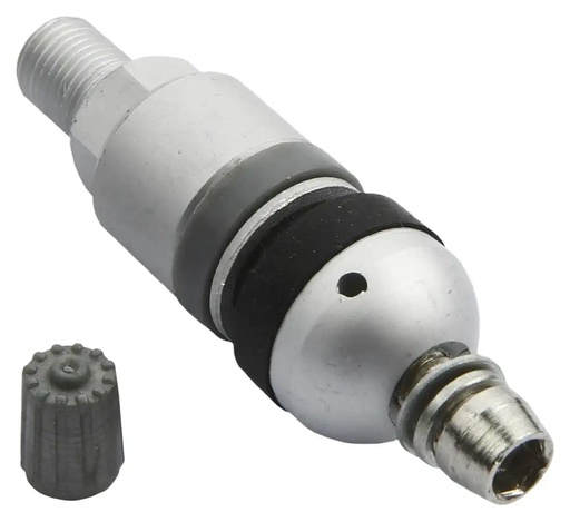 [03-00-78] ᴿᴰ TPMS-2 ventilis (03-00-78, REDATS)