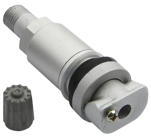 [03-00-80] ᴿᴰ Valve for TPMS pressure sensor TPMS-4 (03-00-80, REDATS)