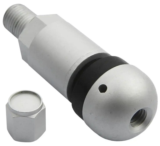 [03-00-81] ᴿᴰ Ventilis TPMS slėgio jutikliui TPMS-5 (03-00-81, REDATS)
