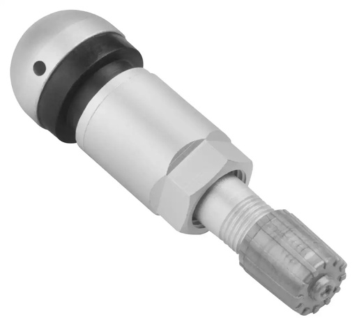 [03-00-82] ᴿᴰ Ventilis TPMS spiediena sensoram TPMS-6 (03-00-82, REDATS)