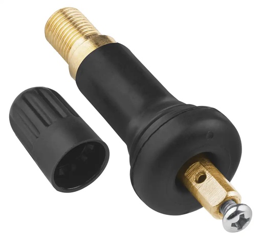 [03-00-83] ᴿᴰ Ventilis TPMS spiediena sensoram TPMS-7 (03-00-83, REDATS)