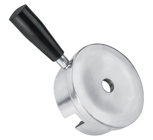 [04-01-48] ᴿᴰ Attachment for gluing ATS valves (04-01-48, REDATS)