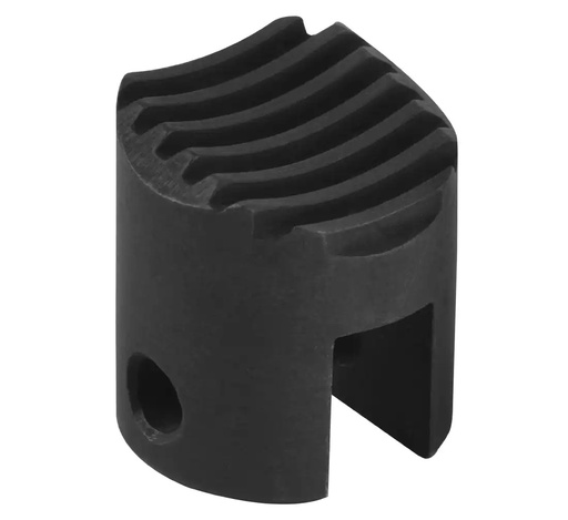 [14-00-74] ᴿᴰ Sparnuotosios veržlės remonto rinkinys fi36×3 REDATS Premium (14-00-74, REDATS)