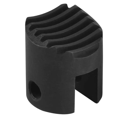 [14-00-75] ᴿᴰ Sparnuotosios veržlės remonto rinkinys fi40×3 REDATS Premium (14-00-75, REDATS)