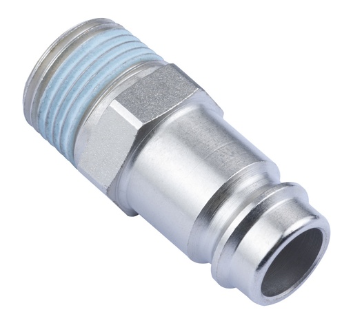 [05-00-98] ᴿᴰ Aizbāznis RQS 27 tips, ārējā vītne 3/8″ (05-00-98, REDATS)