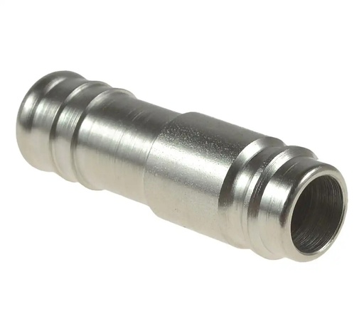 [05-01-01] ᴿᴰ Kaištis su antgaliu 13 mm oro žarnai RQS 27 tipo (05-01-01, REDATS)